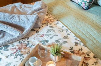 Grumo Farmhouse with Private Pool and View near Lucca - Foto 53