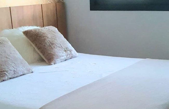 Casa la Vista by Bookaparadise - Foto 9