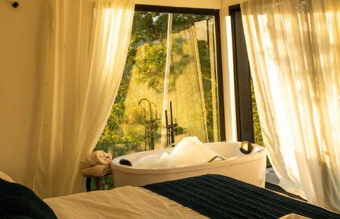 Chalé Monte Lumier - Foto 42