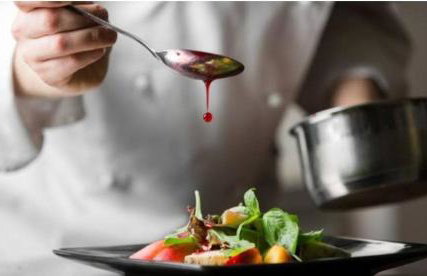 Paraiso em Angra dos Reis - Foto 63