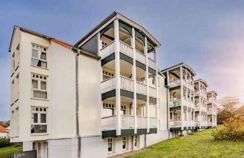 Domizil Steinberg 31 - Foto 12