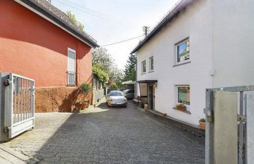 Fewo-Taunus-Panoramablick - Foto 38