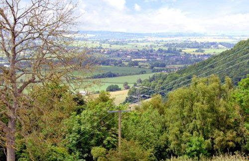 Valley View - Foto 9