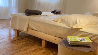 Casa Piccolino - Foto 3