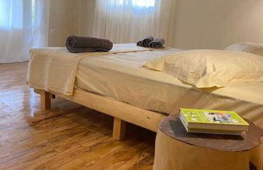 Casa Piccolino - Foto 3