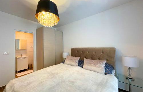 Villa Olivija-direkt am Strand! - Photo 39