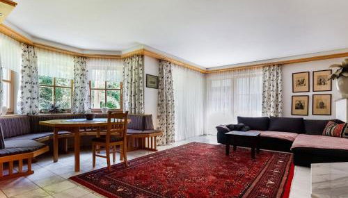 Ubernachten Sie in Schonau am Konigssee - Foto 4