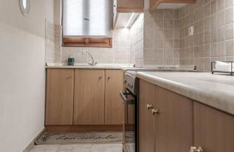 ZoYa`s Apartments - Photo 57