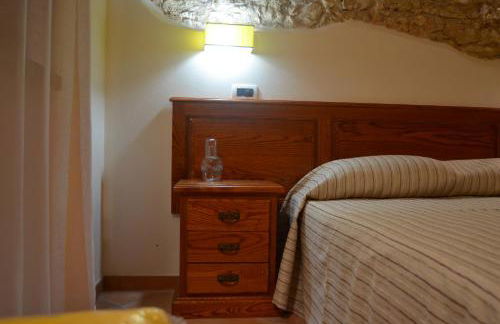 B&B Al Tramonto Portopalo - Foto 7