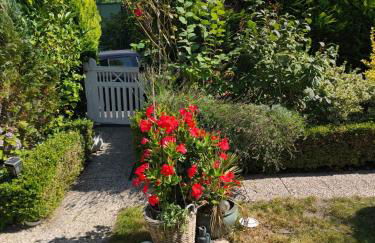 Düsseldorf Messe -Apartment Milan - Foto 7