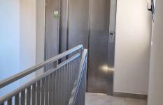 La Esperanza - Foto 12