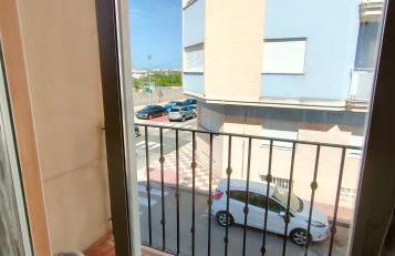 Casa Mediterrània - Foto 3