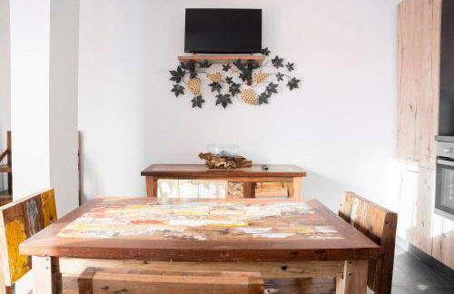 Villa Lice Verici - Foto 64