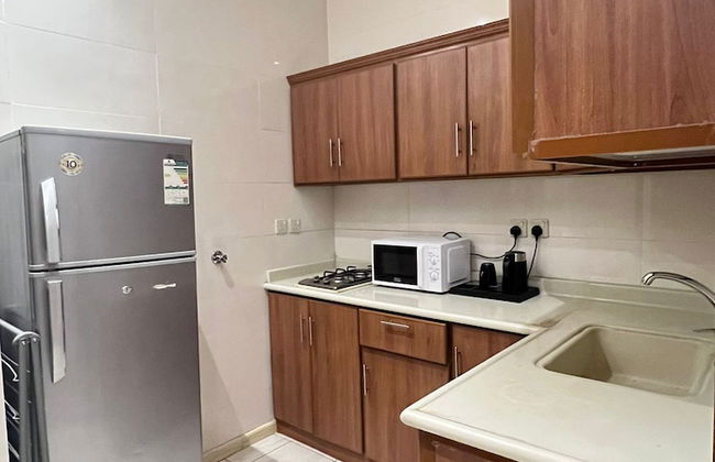 Ghzali Homes for Residential Units - Foto 9