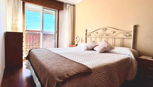 Apartamento Laya - Foto 2