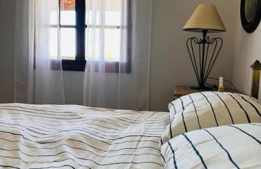 Wonderful place in Itaboraí - Foto 17