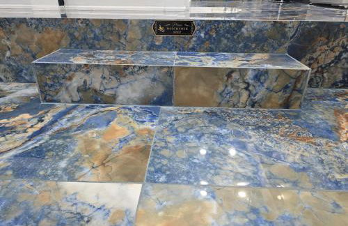 The Georges Hidden Gem - Foto 19