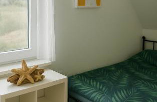 Mistral Jarosławiec - Foto 60