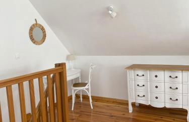 Terres de Nacre - Hébergement touristique & d'affaires - Photo 11