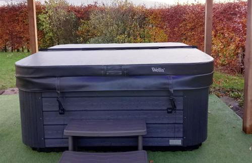 Rowan Muir - Foto 29