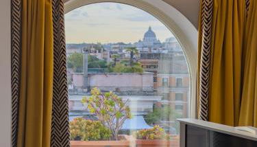 Migliori Collection Loft Roof Top - Foto 2