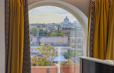 Migliori Collection Loft Roof Top - Foto 2