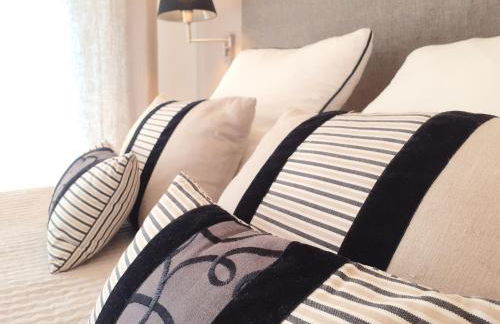 Résidence Le Cosimo - Foto 19