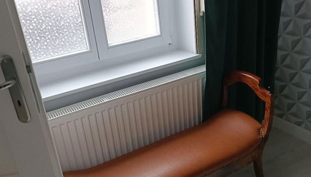 Apartament Fantazja 1 - Foto 2, Habitación