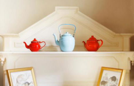 Case Di Gello - Foto 50