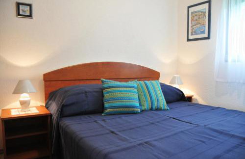 Apartments by the sea Stomorska, Solta - 11298 - Foto 17