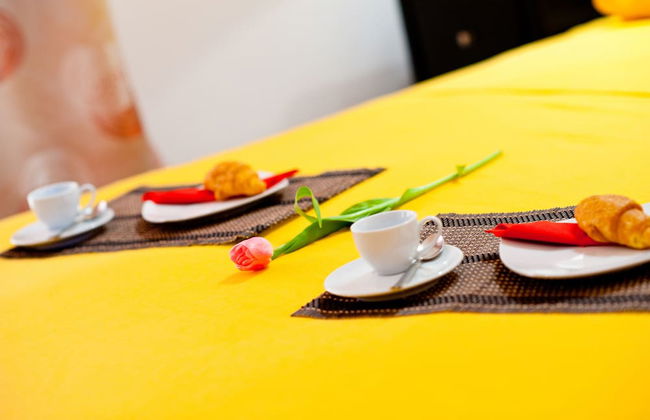 Spilia Bay Villas - Photo 19