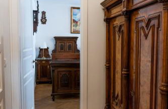 Main Square penthouse - Foto 41