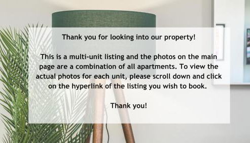 Host & Stay - The Georgian Quarters at Canning - Foto 5