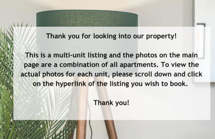 Host Apartments The Pilgrim Coach House - Foto 7