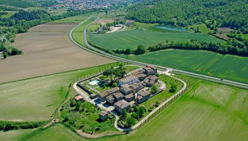 Appartamento in Fattoria - Foto 4