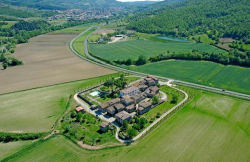 Appartamento in Fattoria - Foto 4