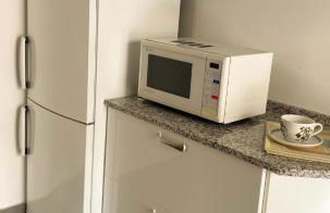 Villa Ivano - Foto 22