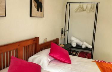 Dulce Mañana - Foto 32