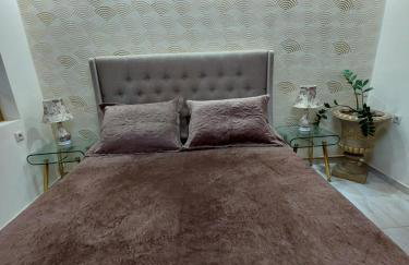 Aphrodite View - Foto 36