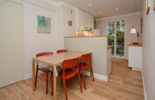 Appartement Tarascon avec garage privé - Foto 12