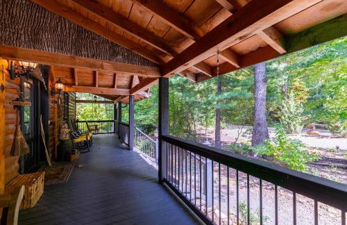 Porridge Pot - Foto 40