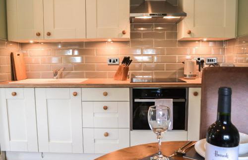 The Hen House - Uk38436 - Foto 13