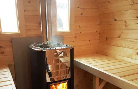 La Lumière Dorée - Foto 33