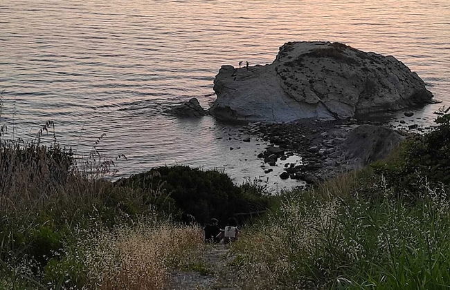 La Rosa - Home Relax - Foto 22