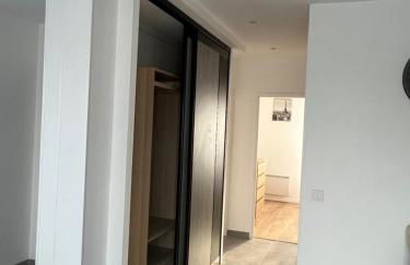 Résidence Lynda - Foto 6