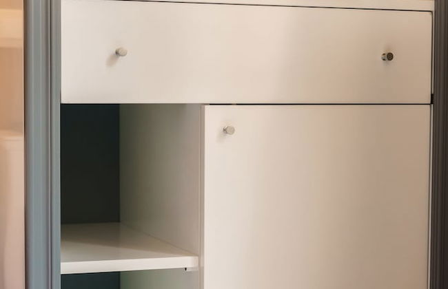 Guest House Grazioli - Foto 23