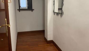 Piso junto a la ría de Bilbao - Foto 4