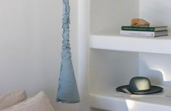 Seriphos Estate - Foto 25