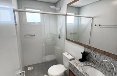 Loft H1273 Apto 508 - Photo 6