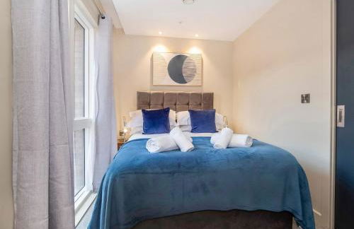 Hudson 28-Uk2751 - Foto 6